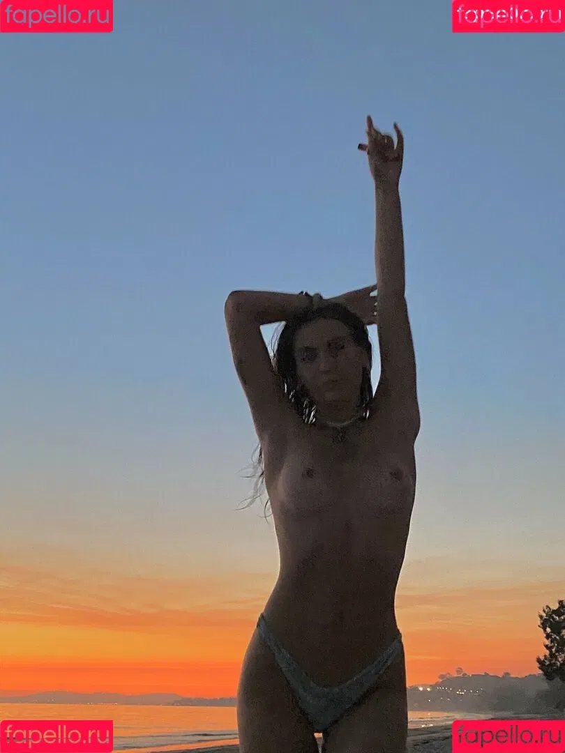 Jadegrce Onlyfans Photo Gallery 