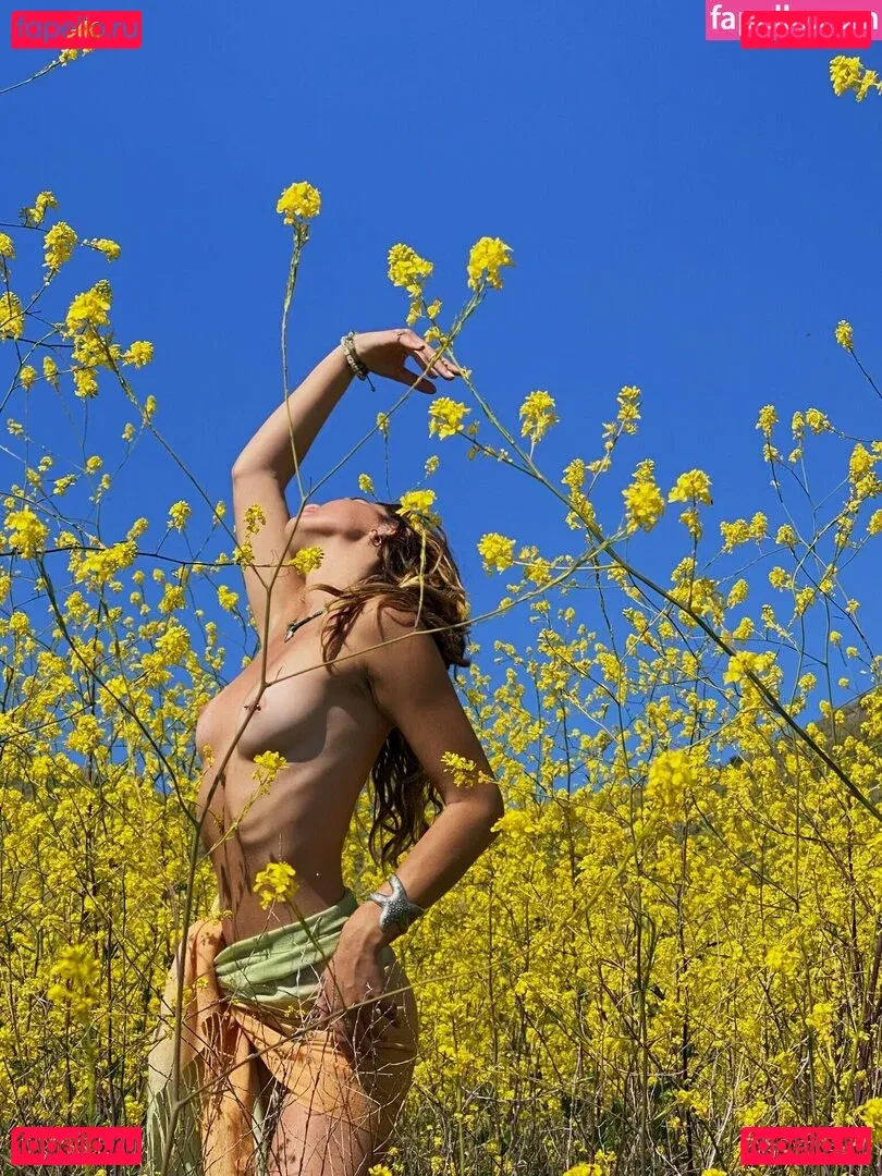 Jadegrce Onlyfans Photo Gallery 