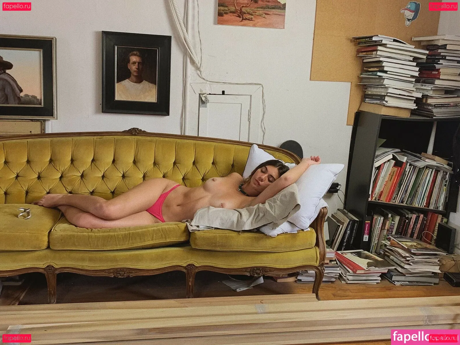 Jadegrce Onlyfans Photo Gallery 