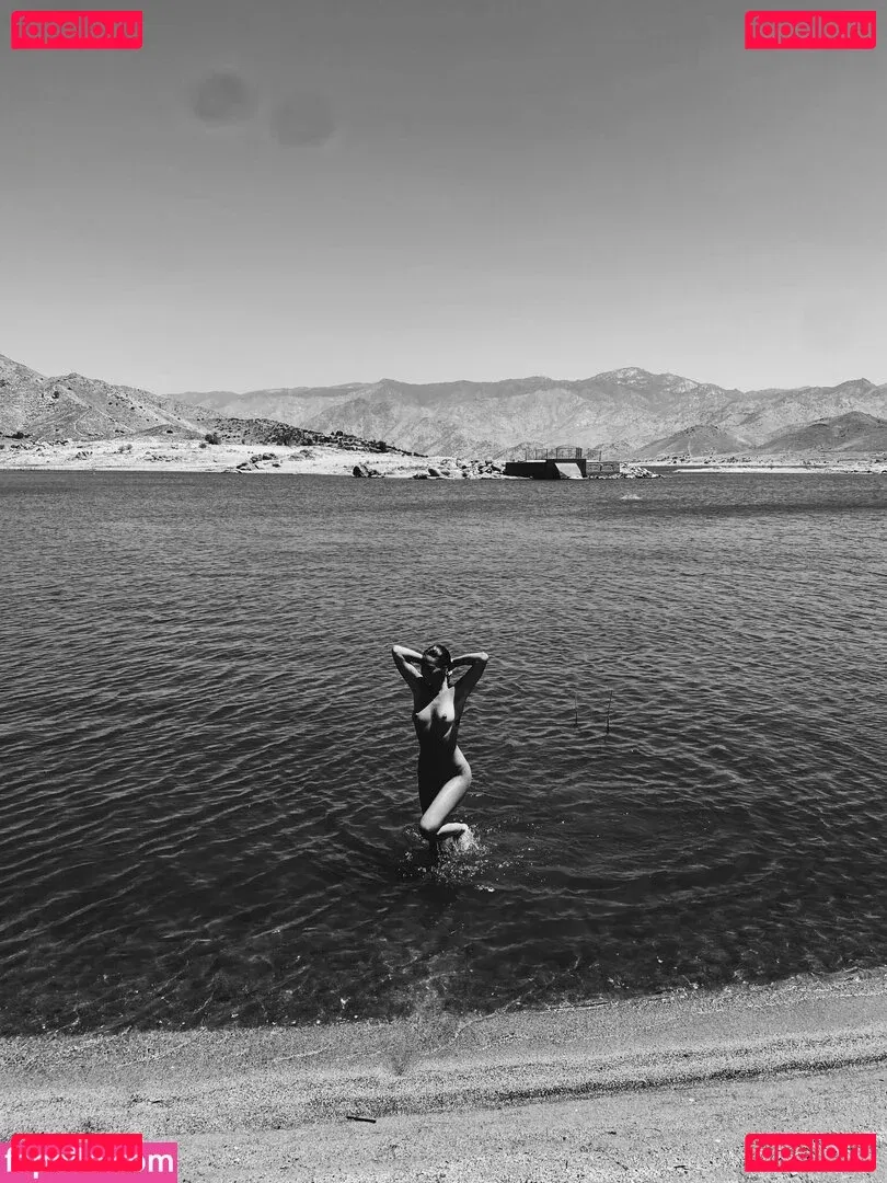 Jadegrce Onlyfans Photo Gallery 