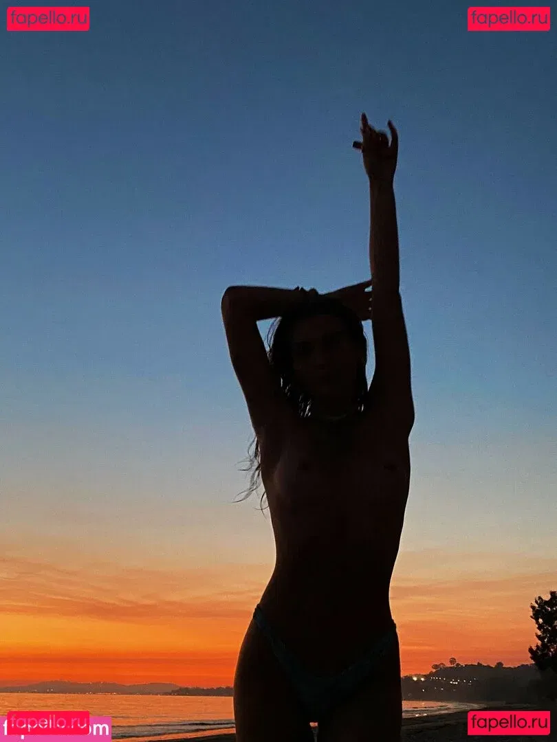 Jadegrce Onlyfans Photo Gallery 