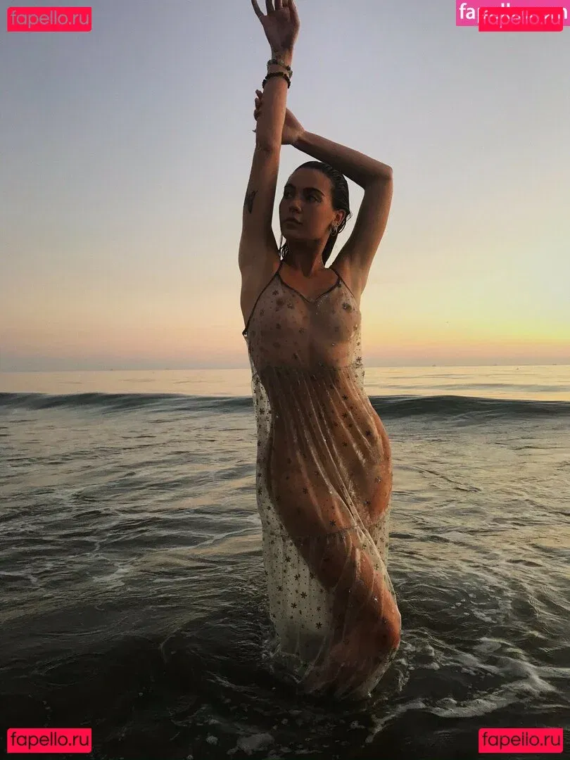 Jadegrce Onlyfans Photo Gallery 