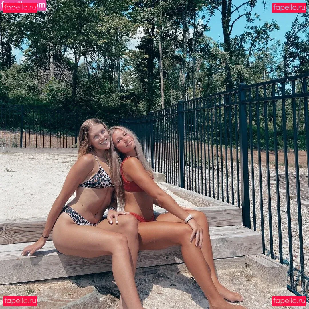 Kierdyn Otto Onlyfans Photo Gallery 