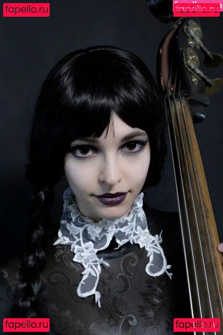 Oleviia_cyber Onlyfans Photo Gallery 