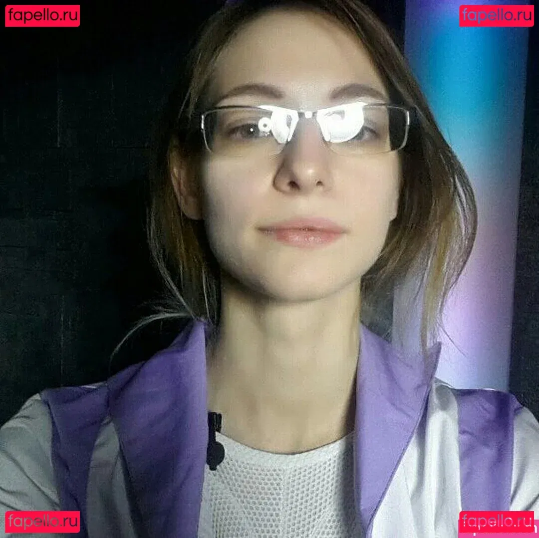 Oleviia_cyber Onlyfans Photo Gallery 