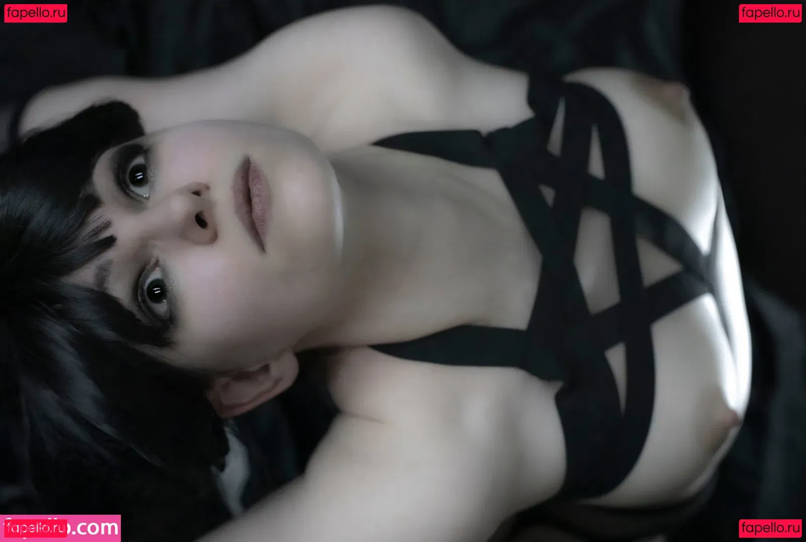 Oleviia_cyber Onlyfans Photo Gallery 