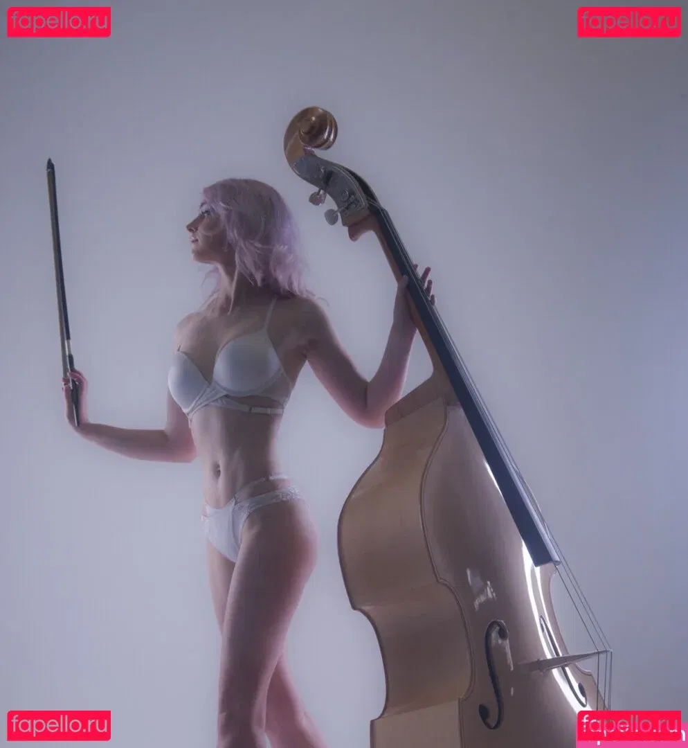 Oleviia_cyber Onlyfans Photo Gallery 