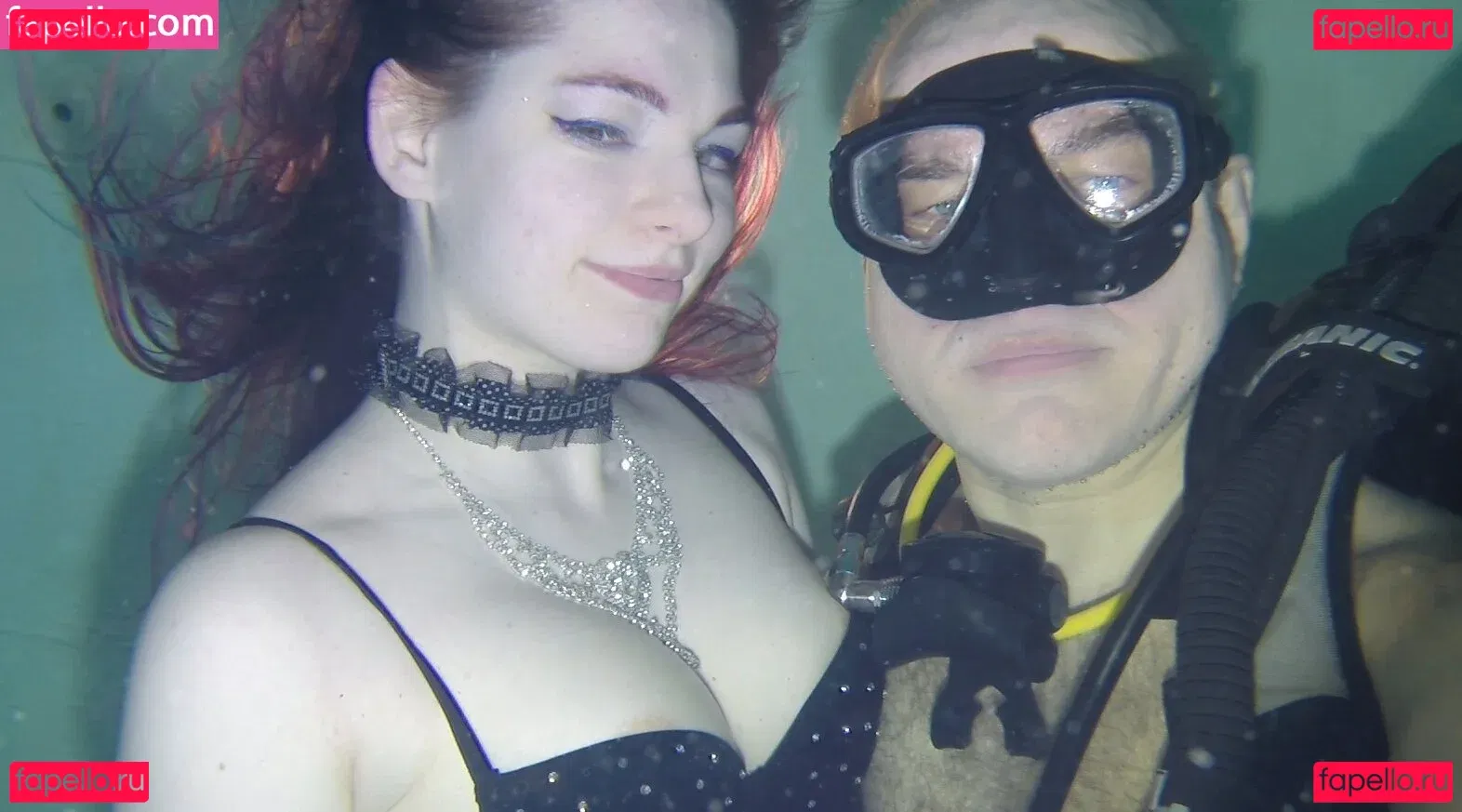 Oleviia_cyber Onlyfans Photo Gallery 