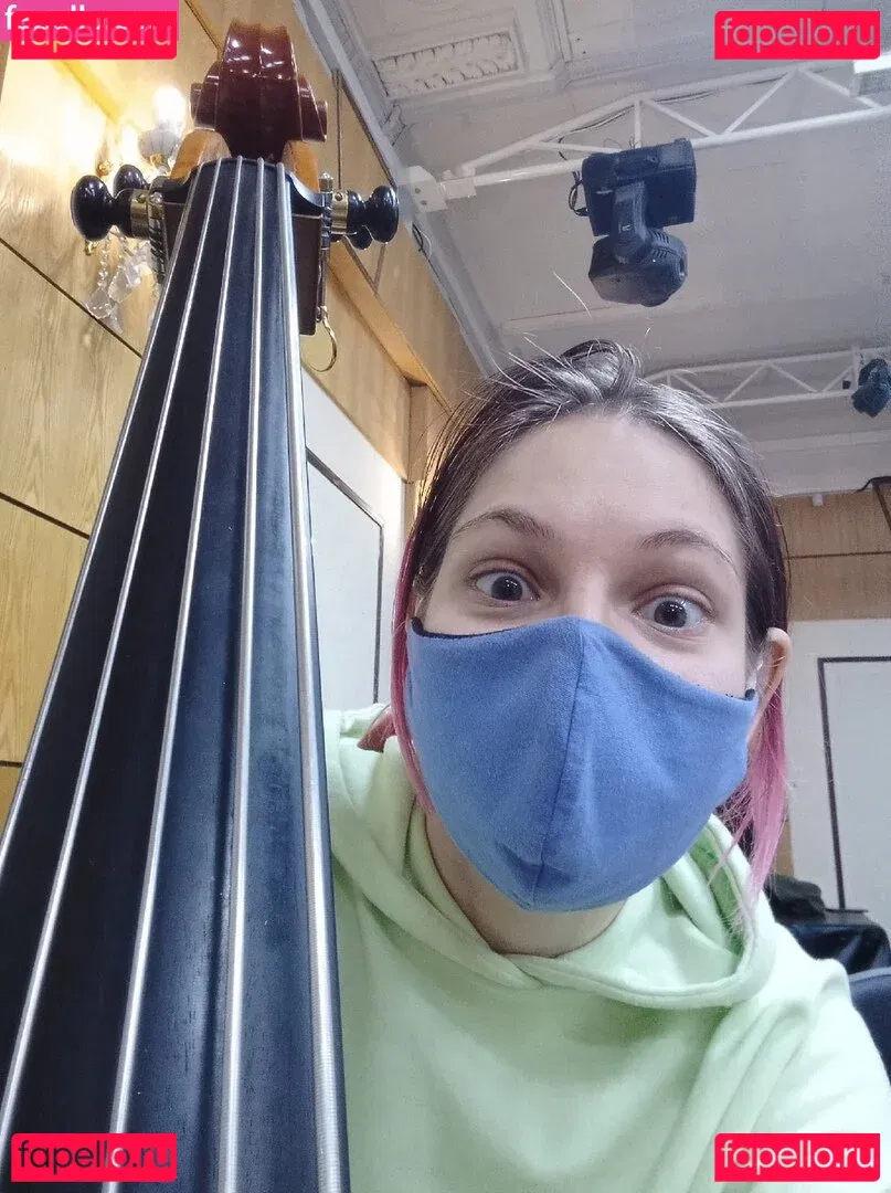 Oleviia_cyber Onlyfans Photo Gallery 