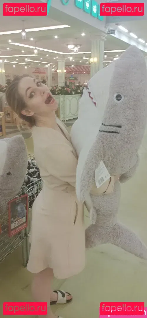 Oleviia_cyber Onlyfans Photo Gallery 