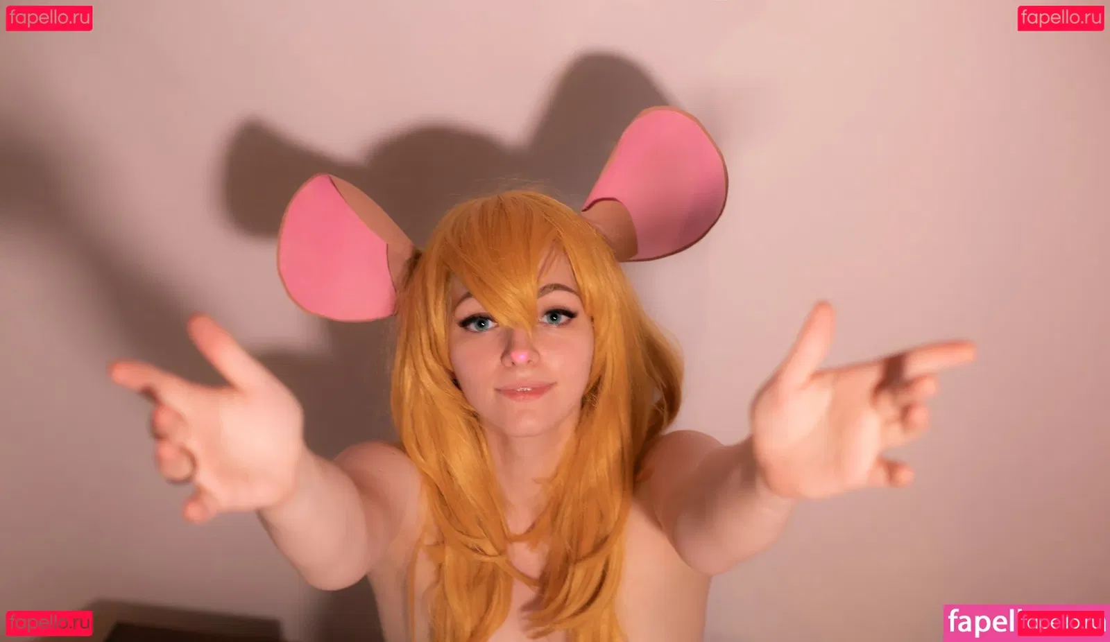 Oleviia_cyber Onlyfans Photo Gallery 