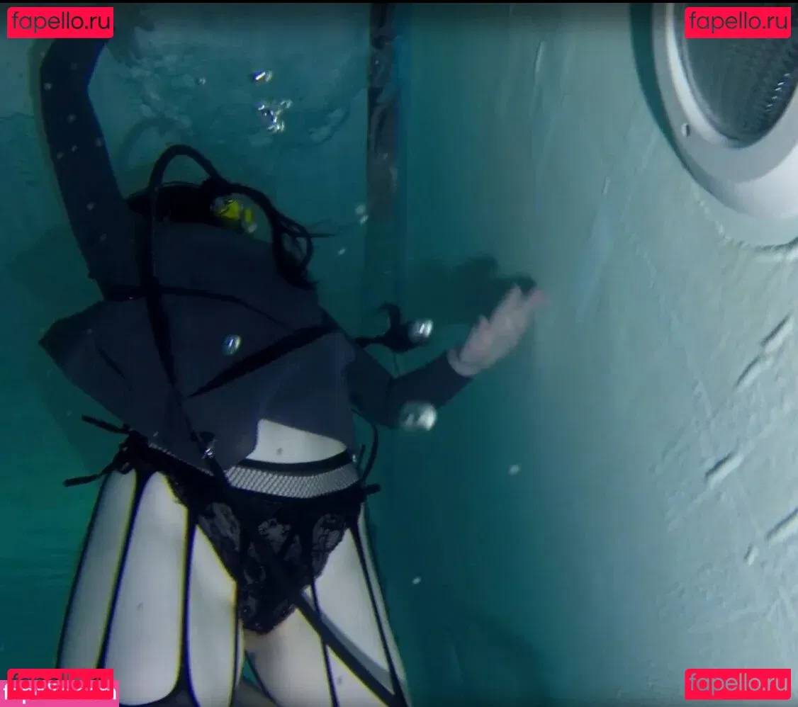 Oleviia_cyber Onlyfans Photo Gallery 