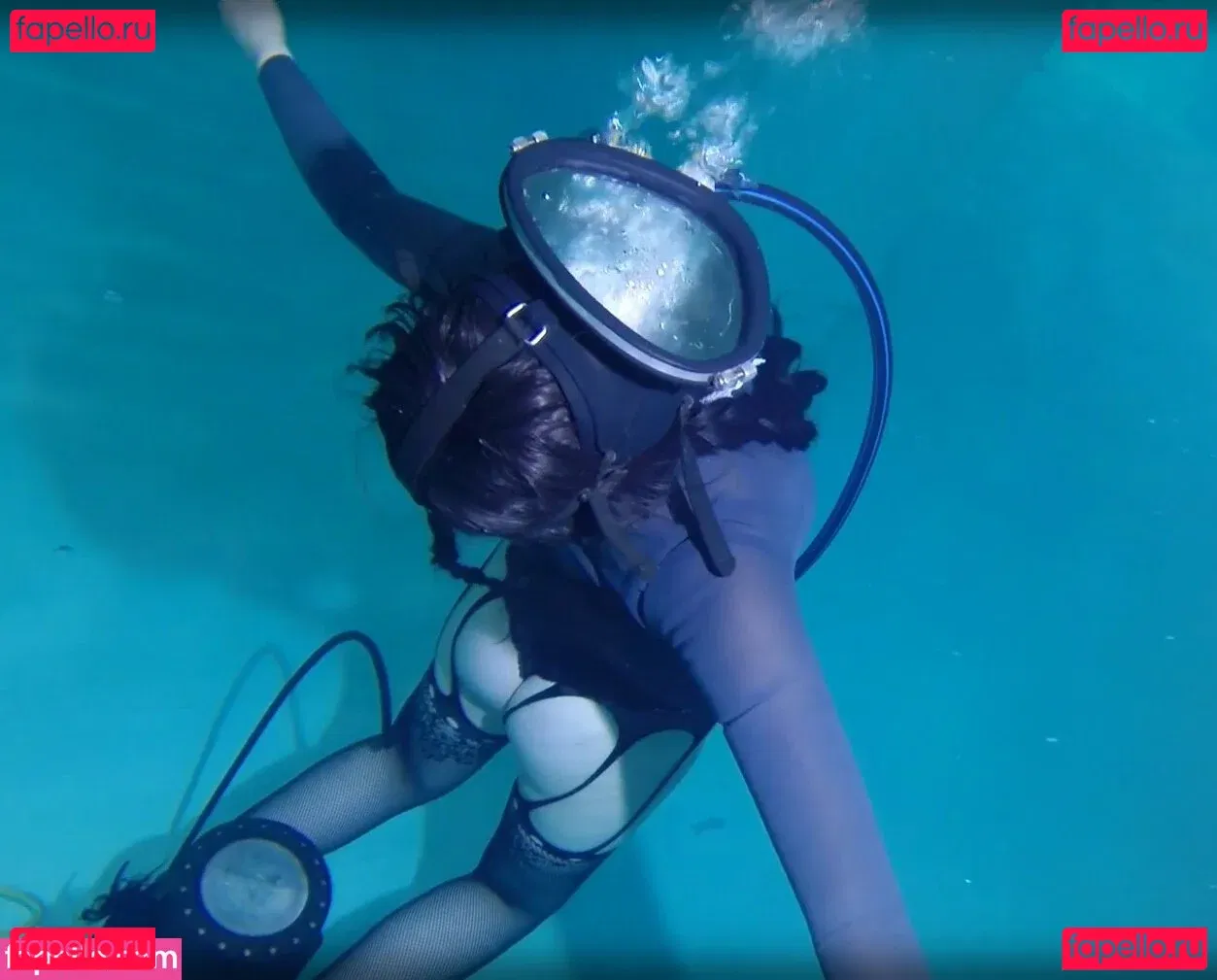 Oleviia_cyber Onlyfans Photo Gallery 