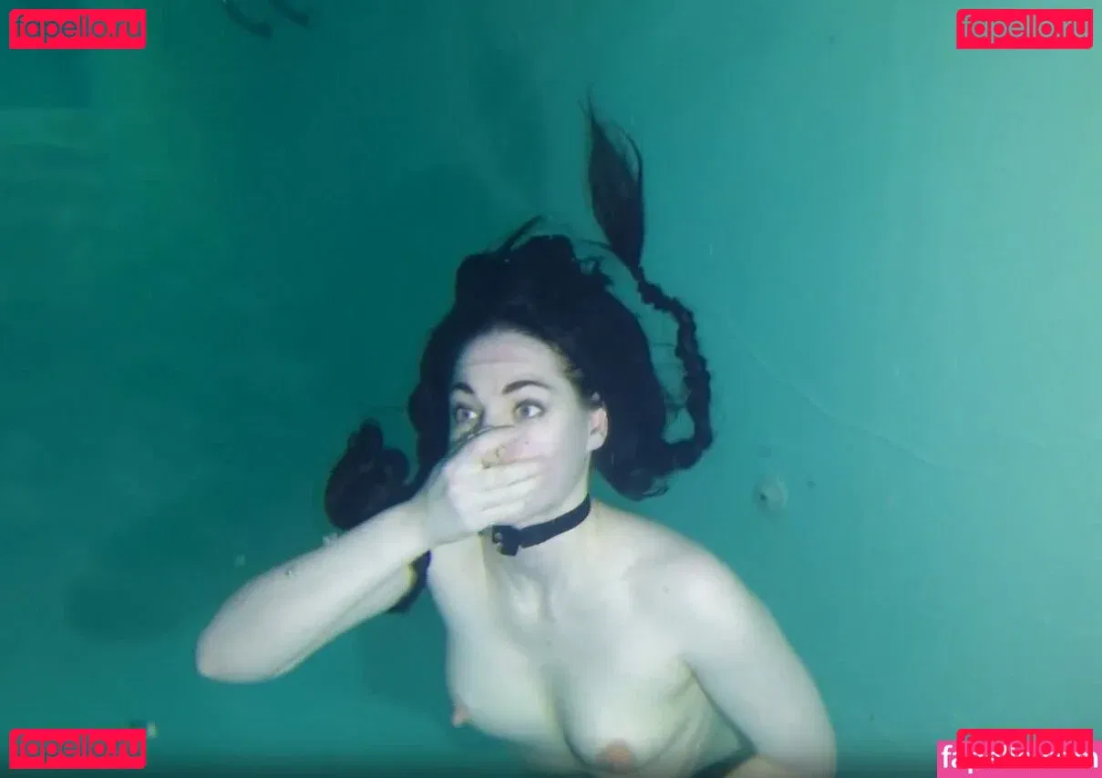 Oleviia_cyber Onlyfans Photo Gallery 