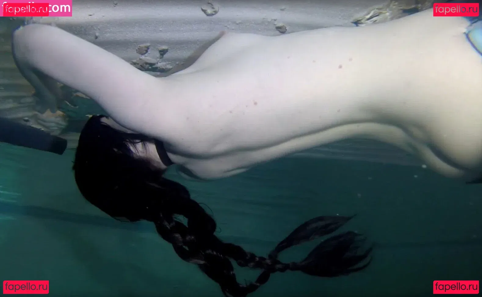 Oleviia_cyber Onlyfans Photo Gallery 