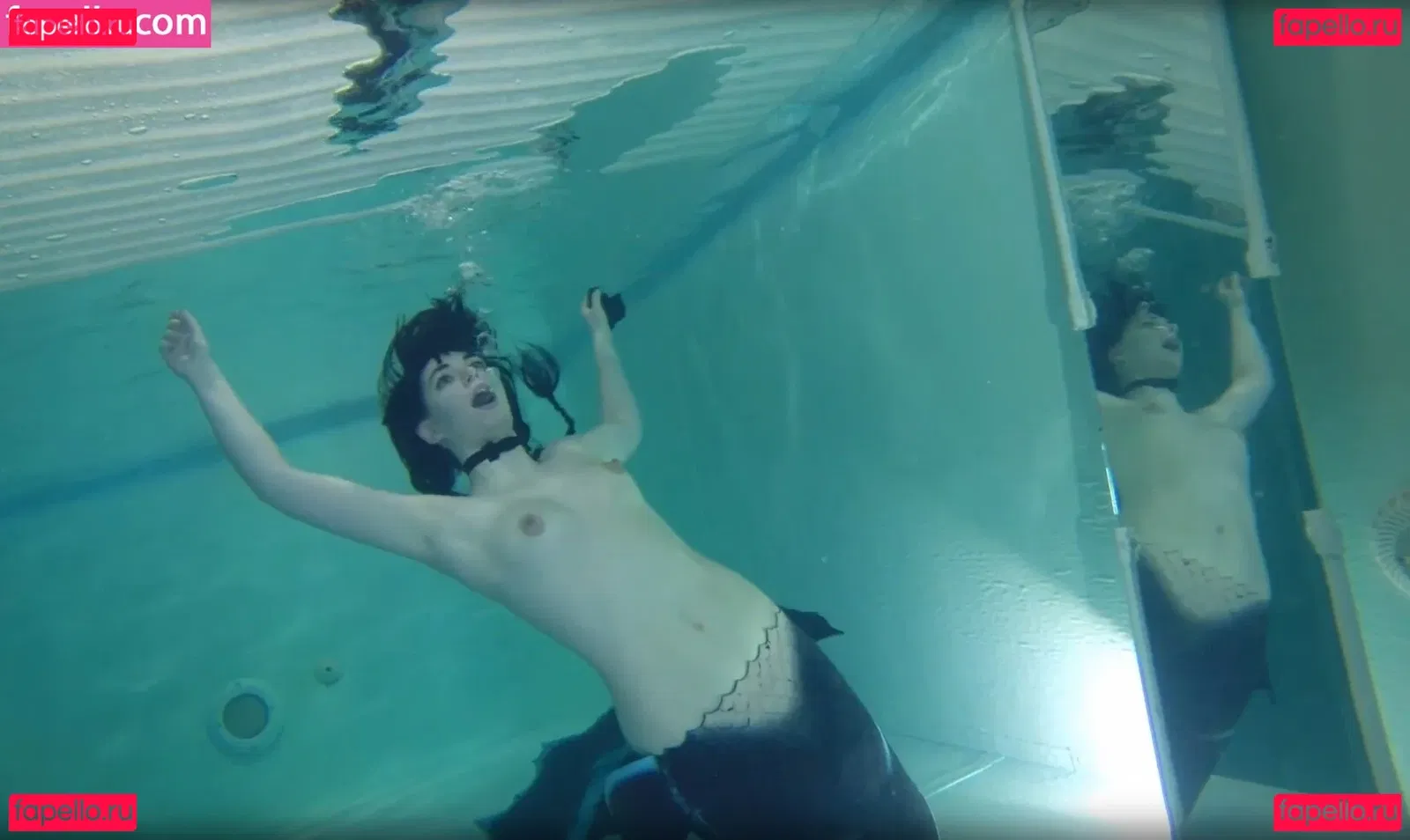 Oleviia_cyber Onlyfans Photo Gallery 