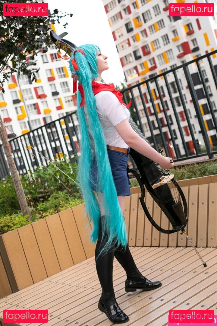 Oleviia_cyber Onlyfans Photo Gallery 