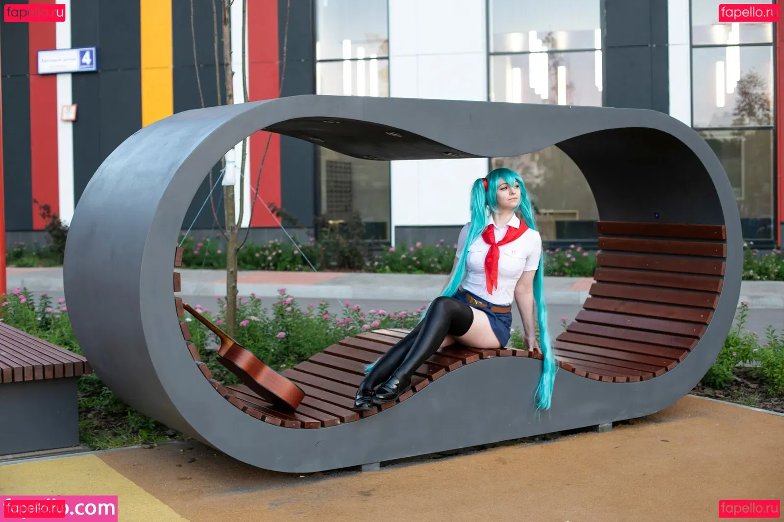 Oleviia_cyber Onlyfans Photo Gallery 