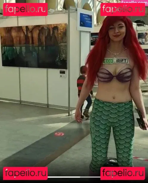 Oleviia_cyber Onlyfans Photo Gallery 