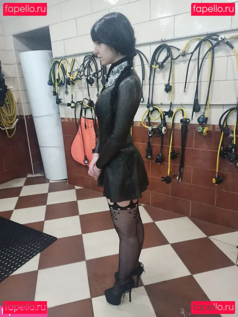 Oleviia_cyber Onlyfans Photo Gallery 