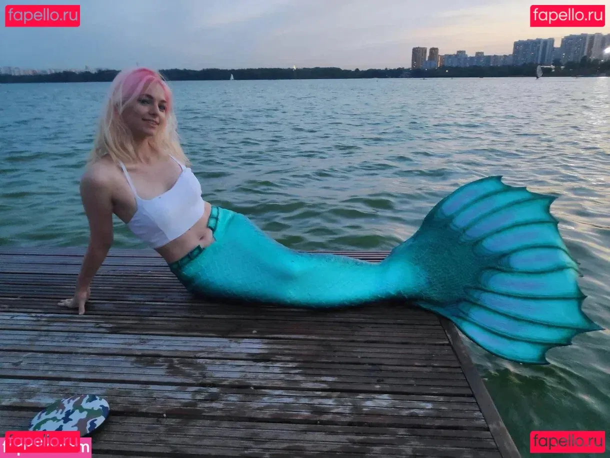 Oleviia_cyber Onlyfans Photo Gallery 