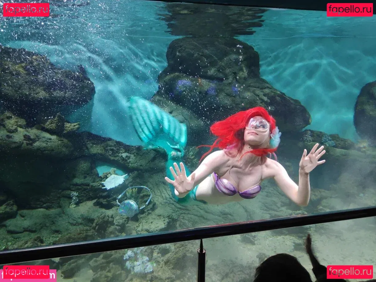 Oleviia_cyber Onlyfans Photo Gallery 