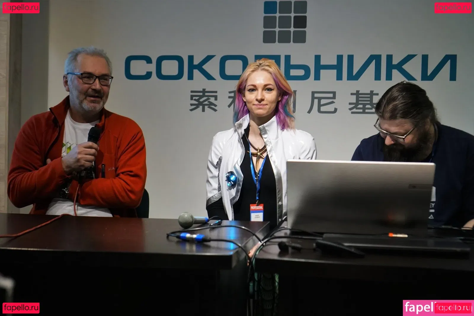 Oleviia_cyber Onlyfans Photo Gallery 