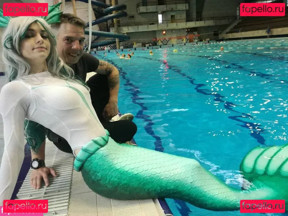 Oleviia_cyber Onlyfans Photo Gallery 