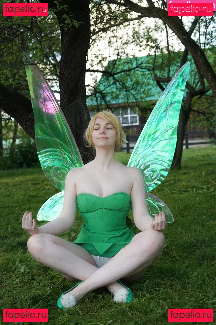 Oleviia_cyber Onlyfans Photo Gallery 