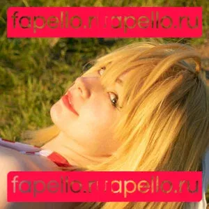 Oleviia_cyber Onlyfans Photo Gallery 