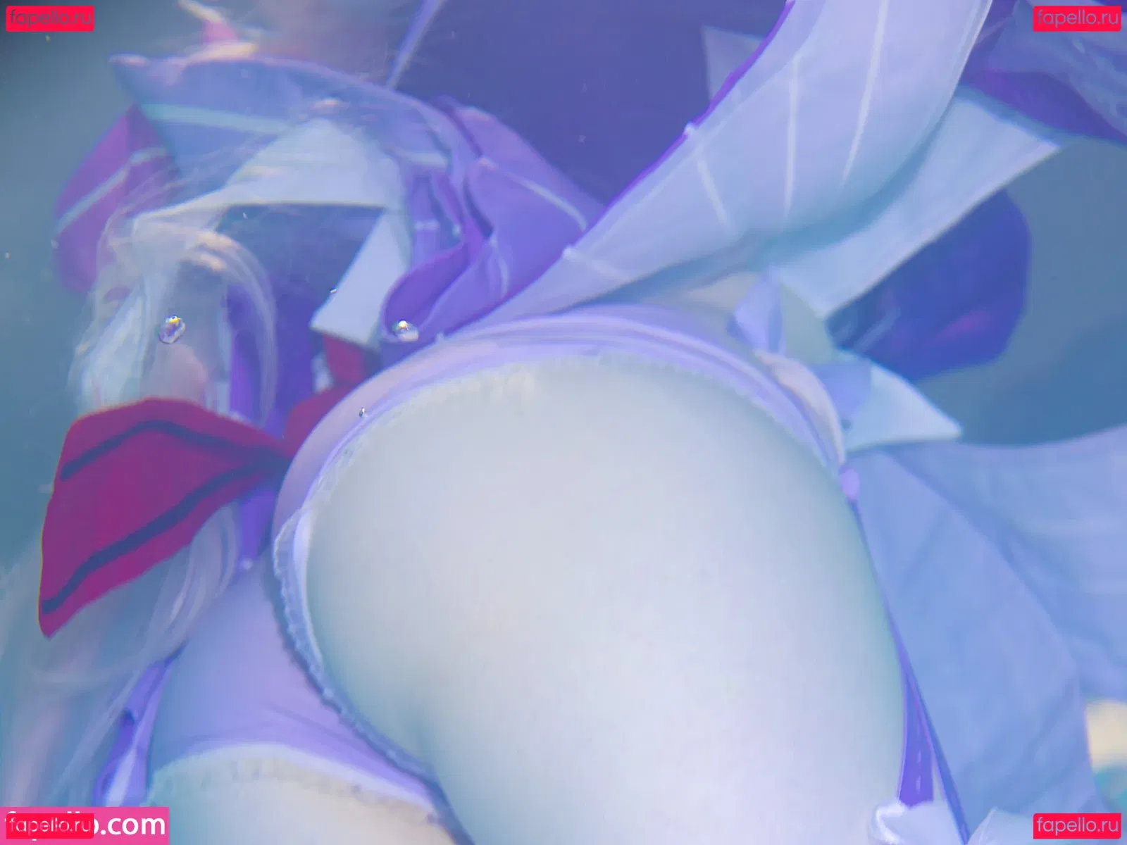 Oleviia_cyber Onlyfans Photo Gallery 