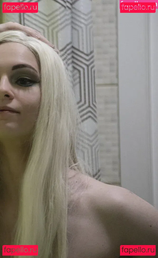 Oleviia_cyber Onlyfans Photo Gallery 