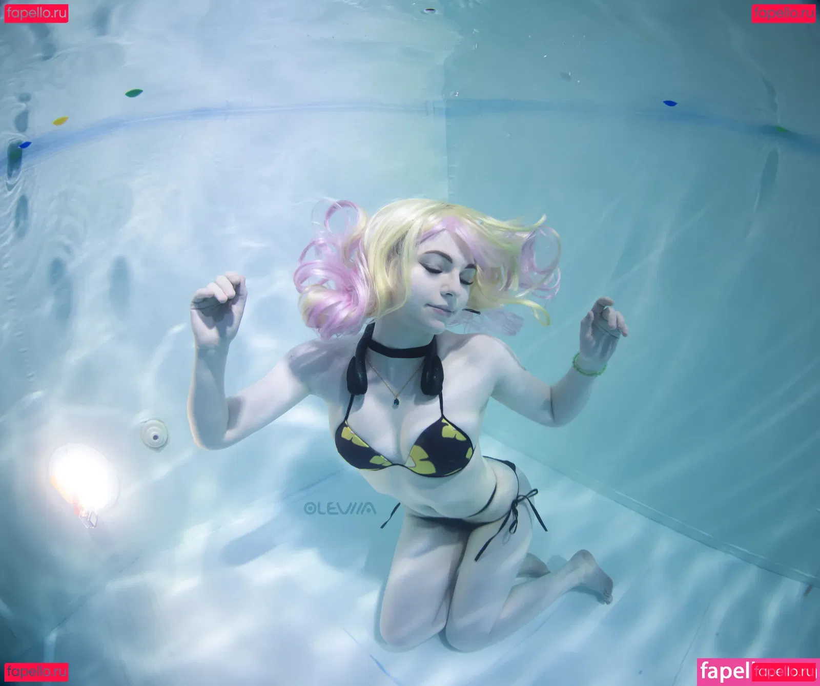 Oleviia_cyber Onlyfans Photo Gallery 