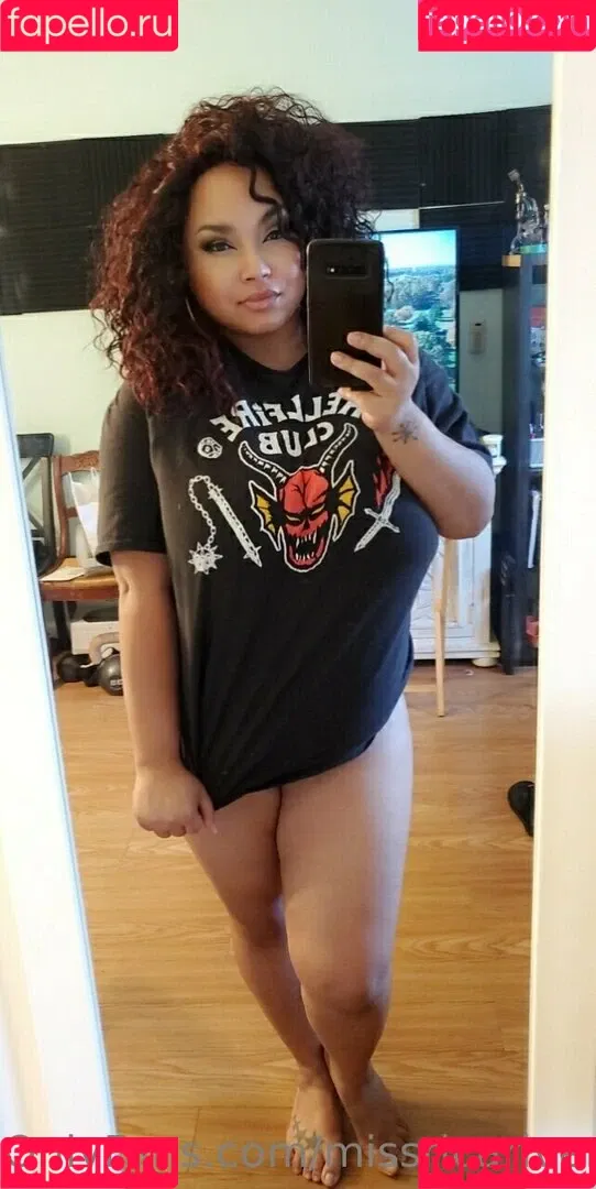 missricarivera Onlyfans Photo Gallery 
