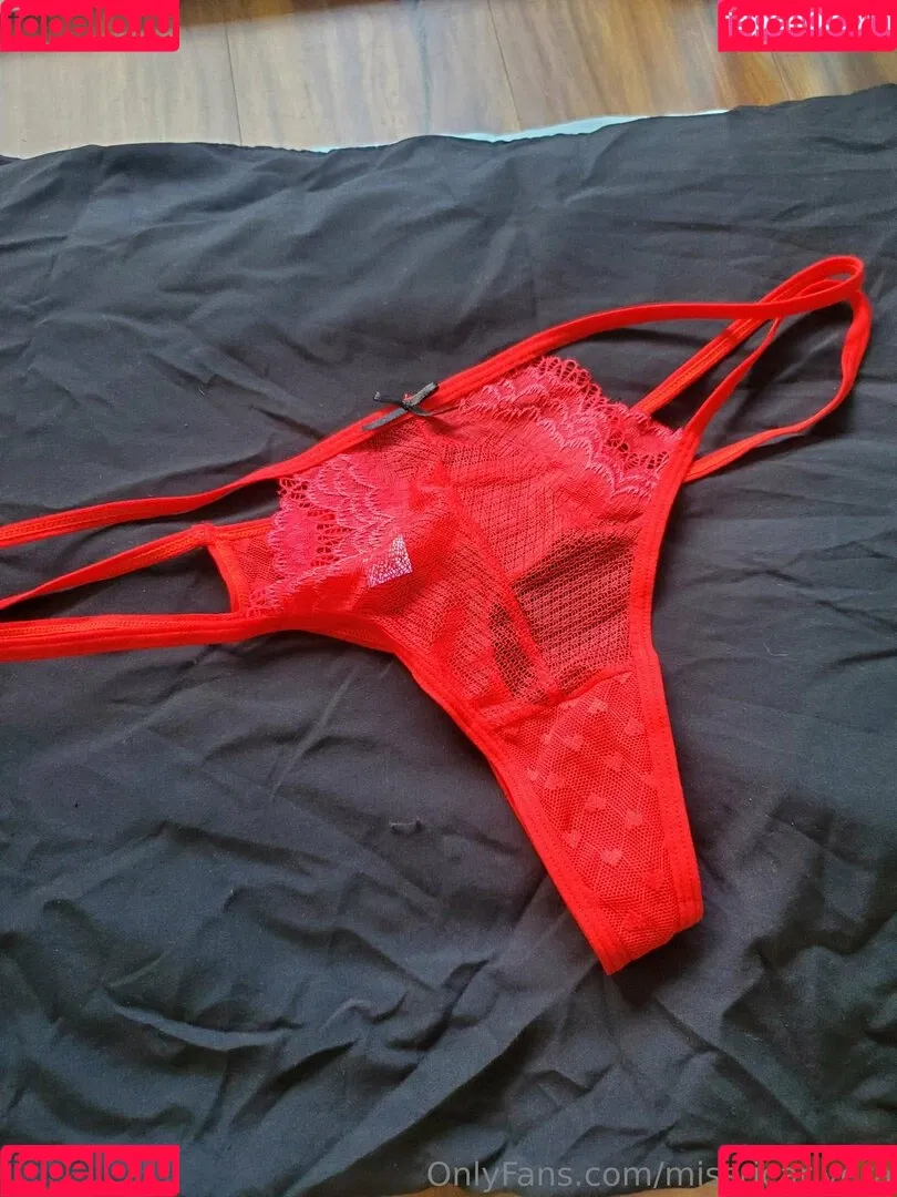 missricarivera Onlyfans Photo Gallery 