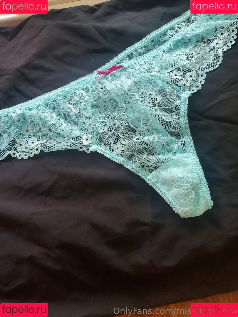 missricarivera Onlyfans Photo Gallery 