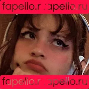 Teeniepet Onlyfans Photo Gallery 