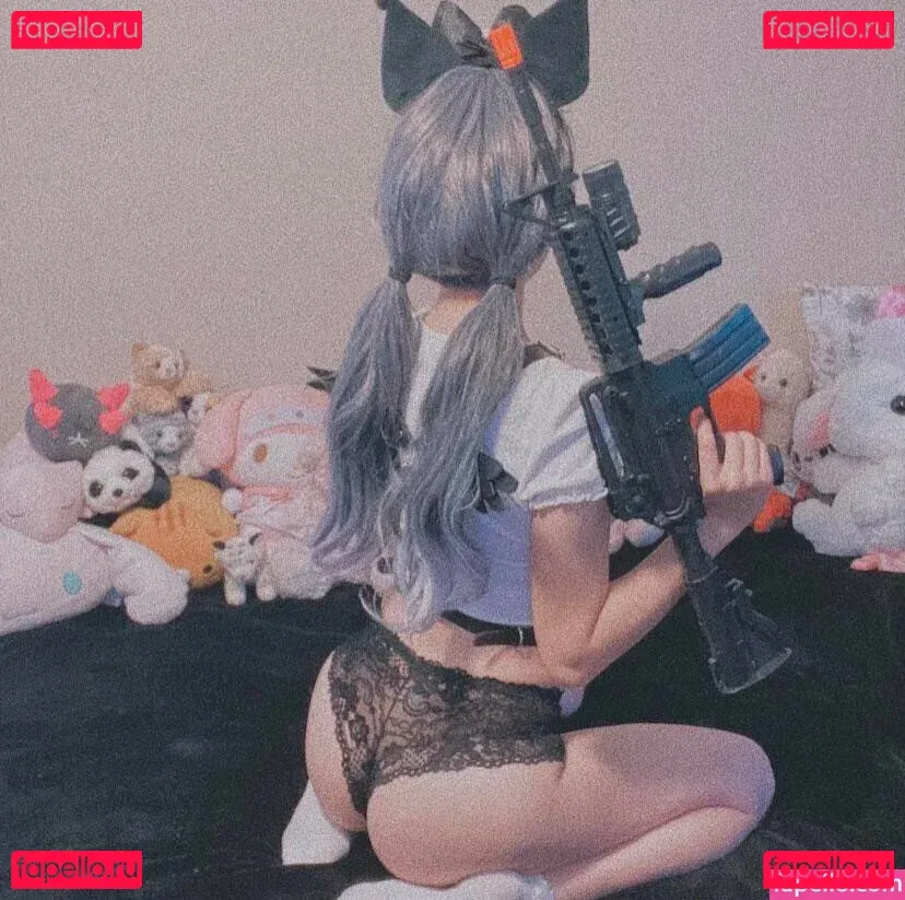 Teeniepet Onlyfans Photo Gallery 