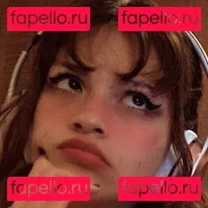 Teeniepet Onlyfans Photo Gallery 