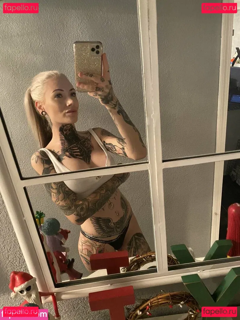 alyssa_honey Onlyfans Photo Gallery 