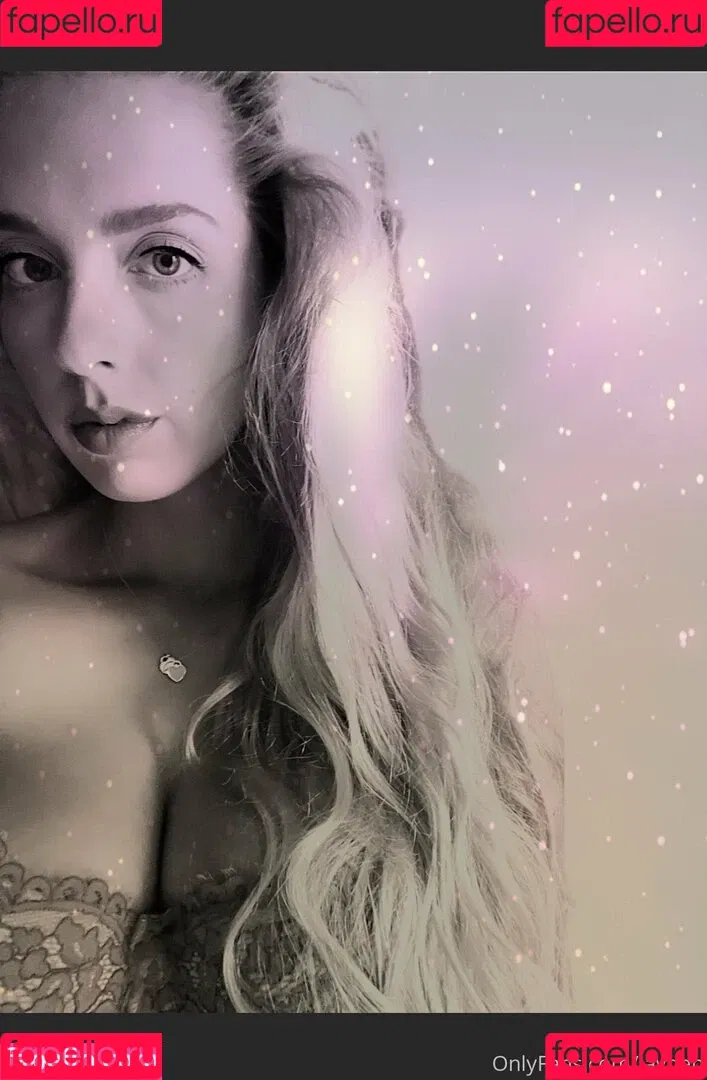 gfejayden Onlyfans Photo Gallery 