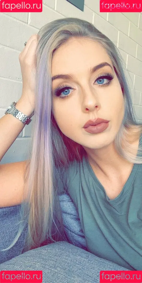 gfejayden Onlyfans Photo Gallery 