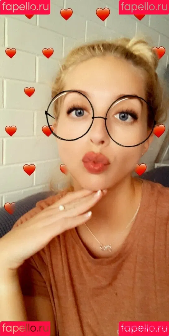 gfejayden Onlyfans Photo Gallery 