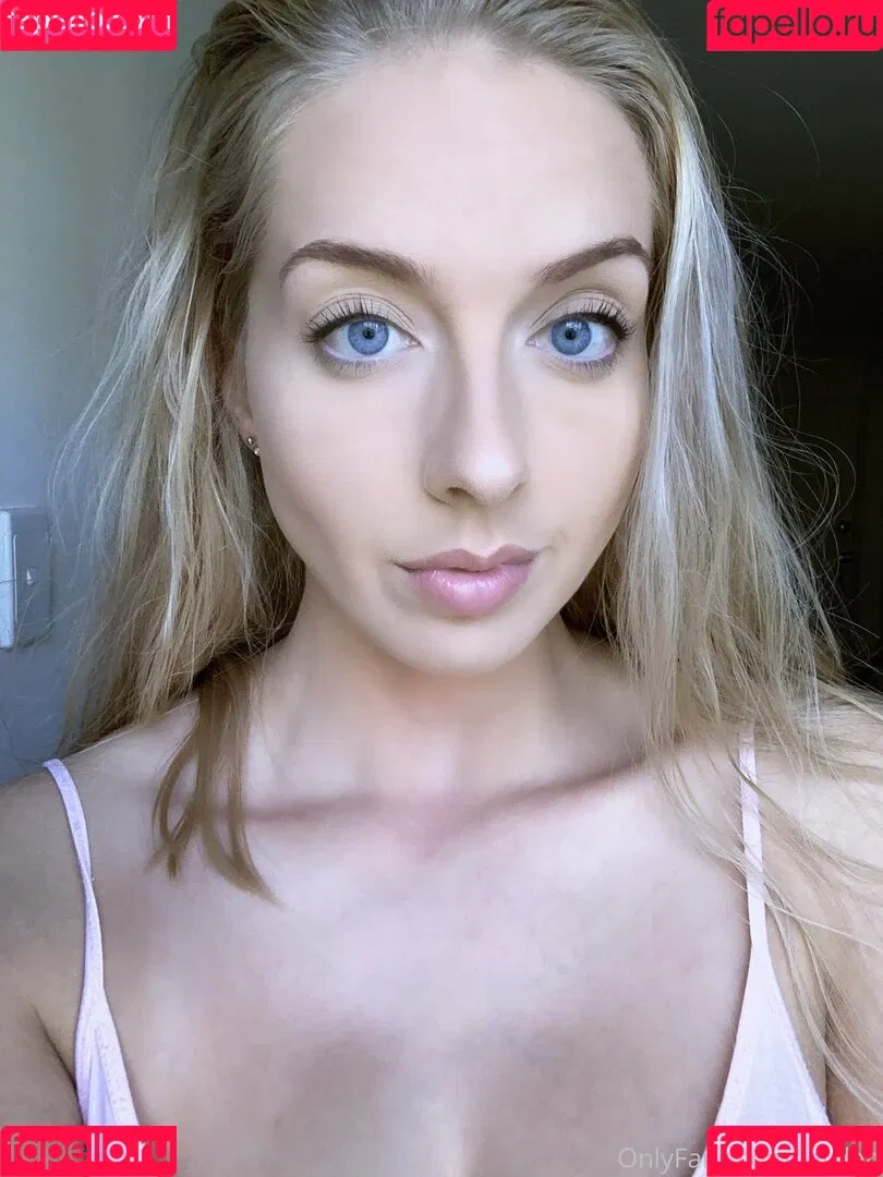 gfejayden Onlyfans Photo Gallery 