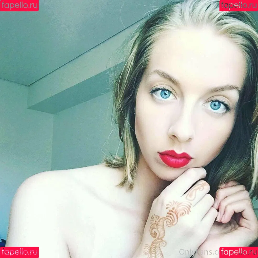 gfejayden Onlyfans Photo Gallery 