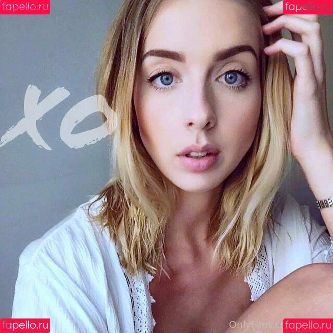 gfejayden Onlyfans Photo Gallery 