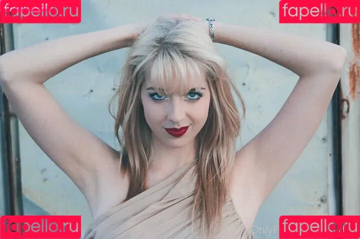 gfejayden Onlyfans Photo Gallery 