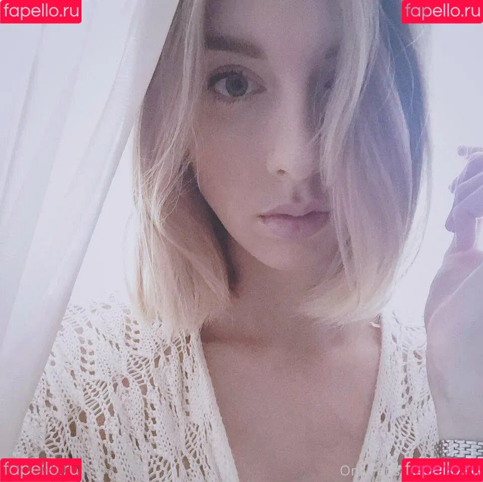 gfejayden Onlyfans Photo Gallery 