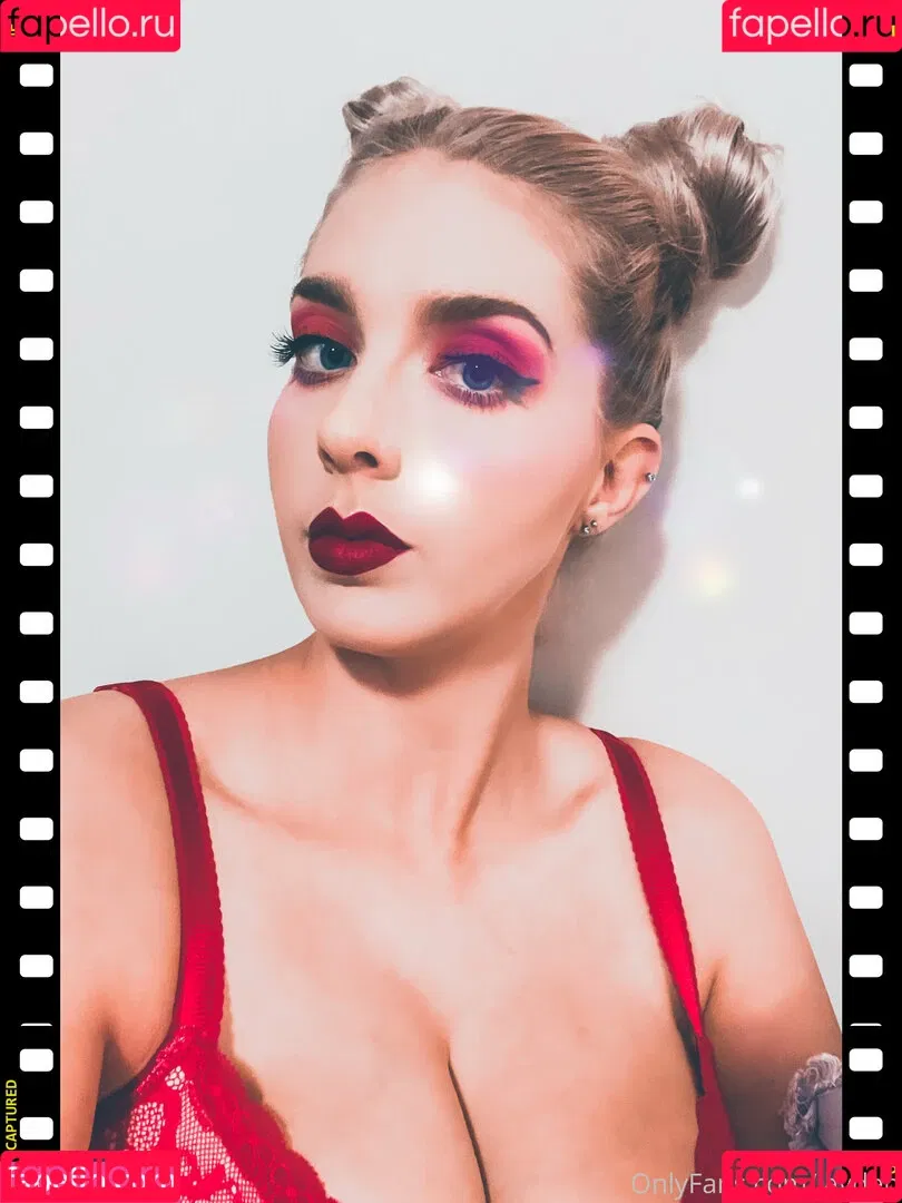 gfejayden Onlyfans Photo Gallery 