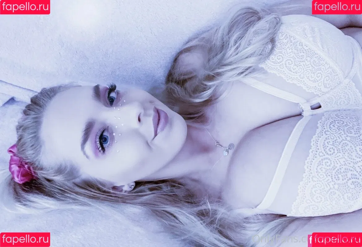gfejayden Onlyfans Photo Gallery 